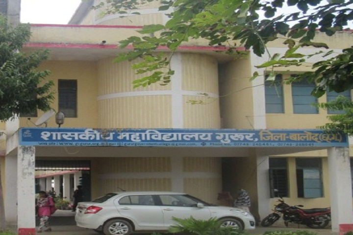campus-view